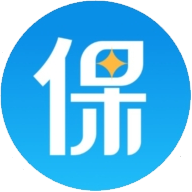 买保险网站b981.nbaoxian.cn